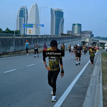 Runner Photo 6261616