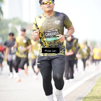 Runner Photo 6261617