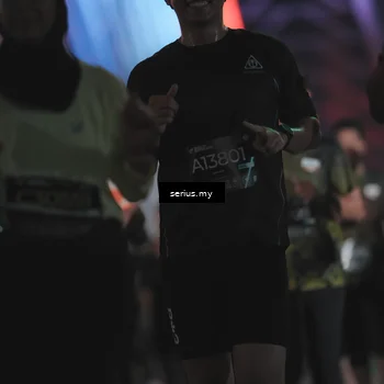 Runner Photo 6261619