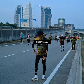 Runner Photo 6261622