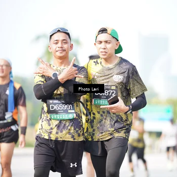 Runner Photo 6261623