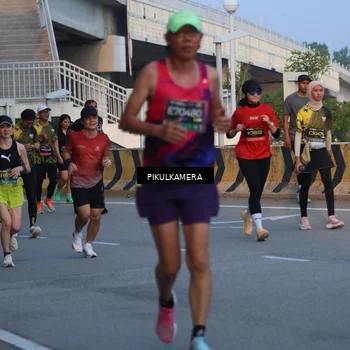 Runner Photo 6261626