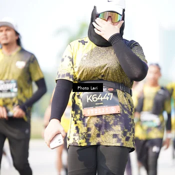 Runner Photo 6261627