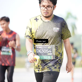 Runner Photo 6261633