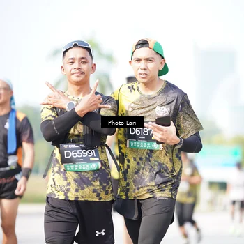 Runner Photo 6261636