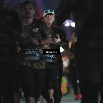 Runner Photo 6261637