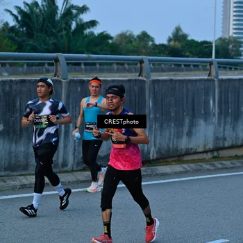 Runner Photo 6261639