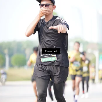 Runner Photo 6261644