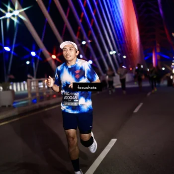 Runner Photo 6261645