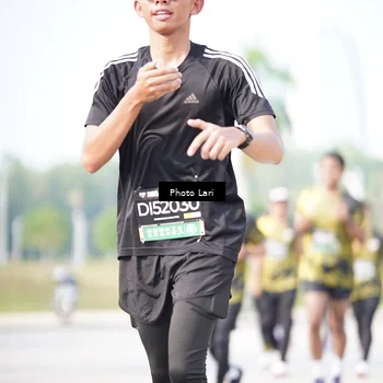 Runner Photo 6261646
