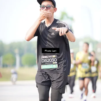 Runner Photo 6261651