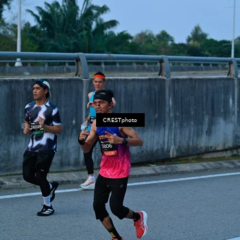Runner Photo 6261653