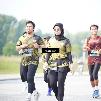 Runner Photo 6261656