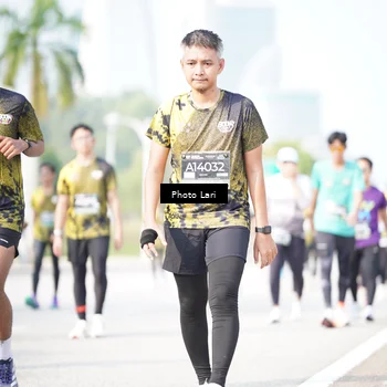 Runner Photo 6261661