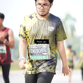 Runner Photo 6261667