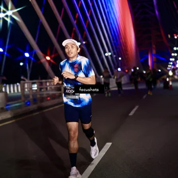 Runner Photo 6261671