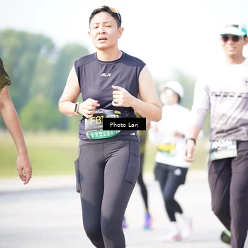 Runner Photo 6261681