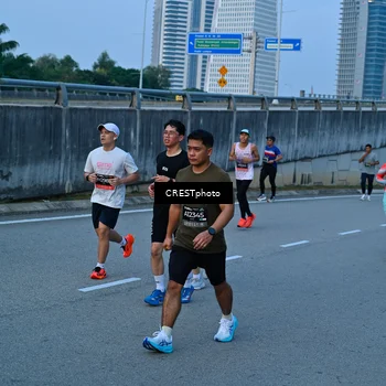 Runner Photo 6261686