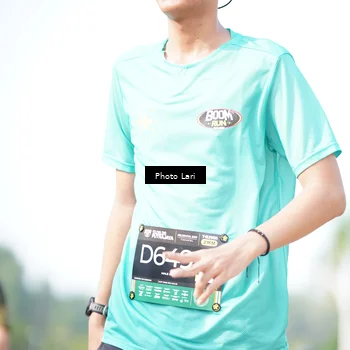 Runner Photo 6261690