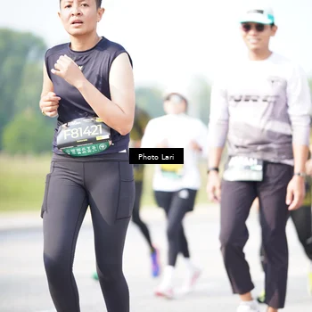 Runner Photo 6261692