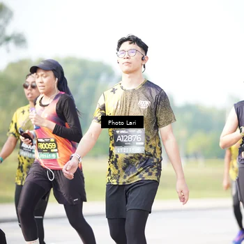 Runner Photo 6261696