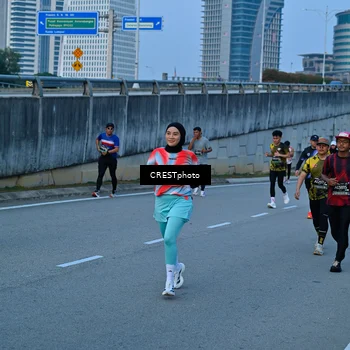 Runner Photo 6261701