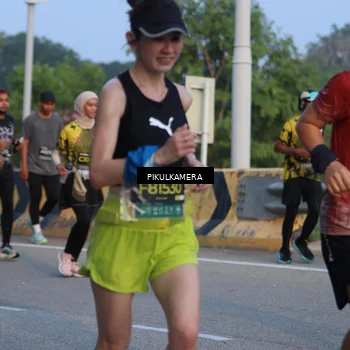 Runner Photo 6261706