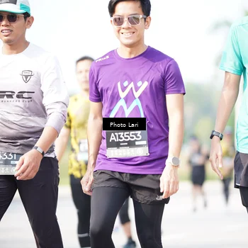 Runner Photo 6261707