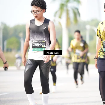 Runner Photo 6261708