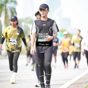 Runner Photo 6261711