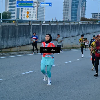 Runner Photo 6261720