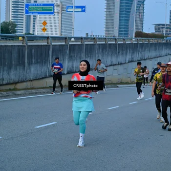 Runner Photo 6261722