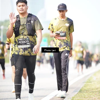 Runner Photo 6261725