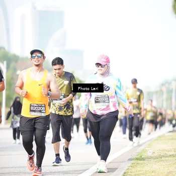 Runner Photo 6261726