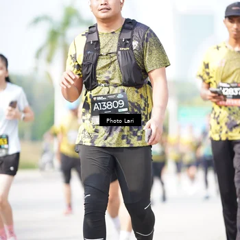 Runner Photo 6261728