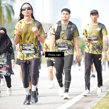 Runner Photo 6261731