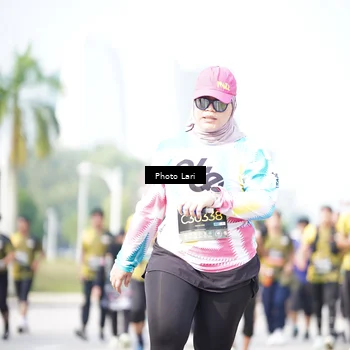 Runner Photo 6261739