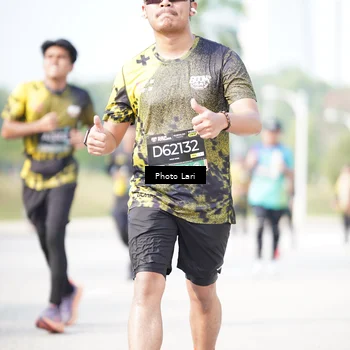 Runner Photo 6261746