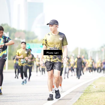 Runner Photo 6261752