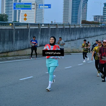 Runner Photo 6261753