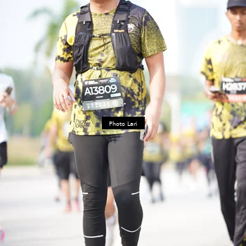 Runner Photo 6261756