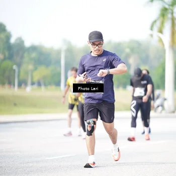 Runner Photo 6261757