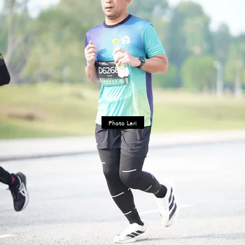 Runner Photo 6261764