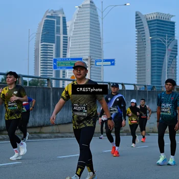 Runner Photo 6261766