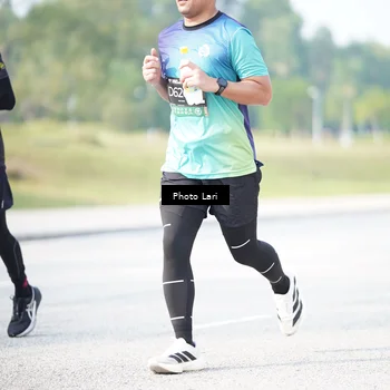 Runner Photo 6261775