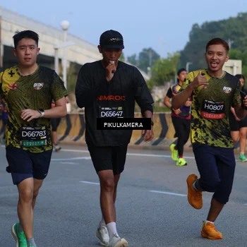 Runner Photo 6261788