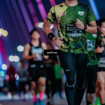 Runner Photo 6261817