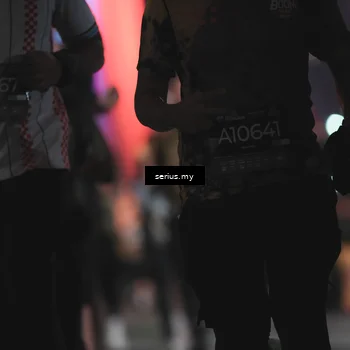 Runner Photo 6261842