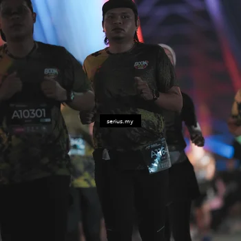 Runner Photo 6261889