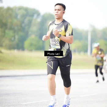 Runner Photo 6261906